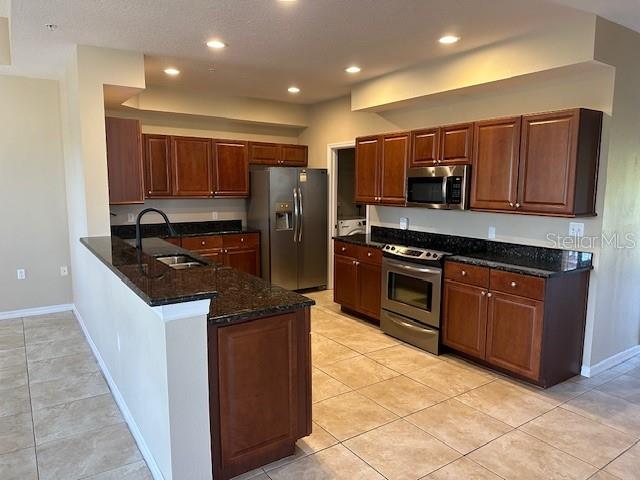 Image 11 of 34 For 606 Wells Court 302