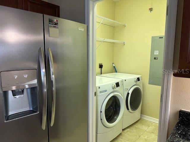 Image 15 of 34 For 606 Wells Court 302