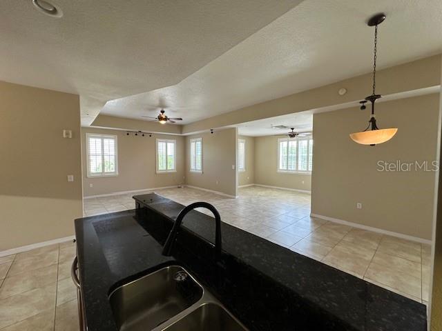 Image 16 of 34 For 606 Wells Court 302