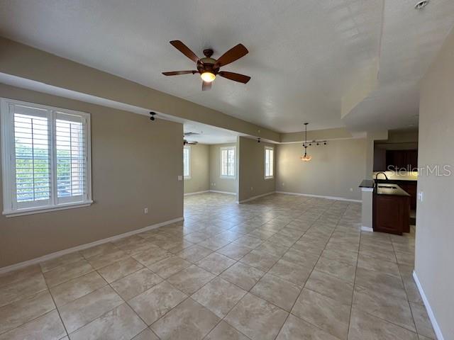 Image 19 of 34 For 606 Wells Court 302