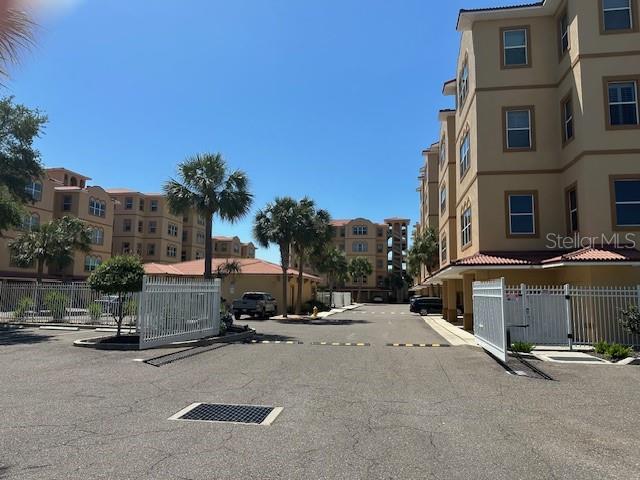 Image 2 of 34 For 606 Wells Court 302