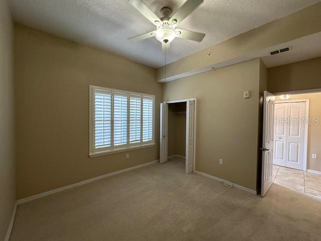 Image 25 of 34 For 606 Wells Court 302