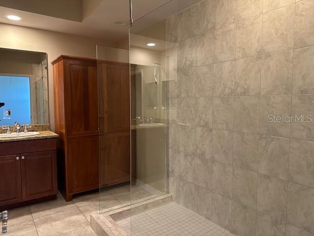 Image 29 of 34 For 606 Wells Court 302