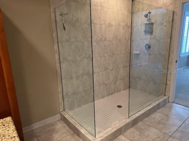 Image 30 of 34 For 606 Wells Court 302