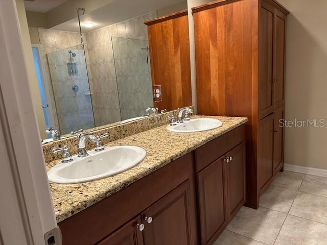 Image 31 of 34 For 606 Wells Court 302