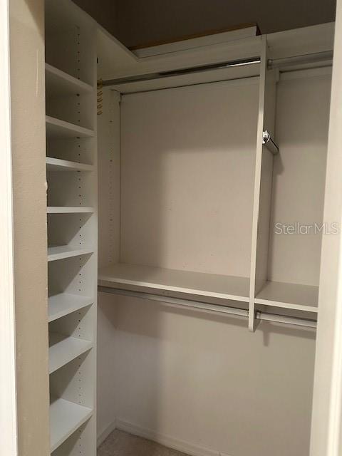 Image 32 of 34 For 606 Wells Court 302