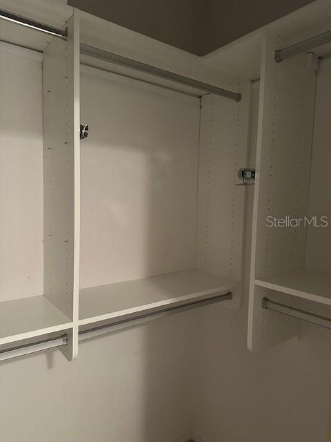 Image 33 of 34 For 606 Wells Court 302