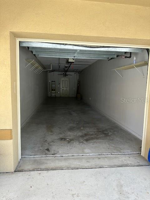 Image 34 of 34 For 606 Wells Court 302