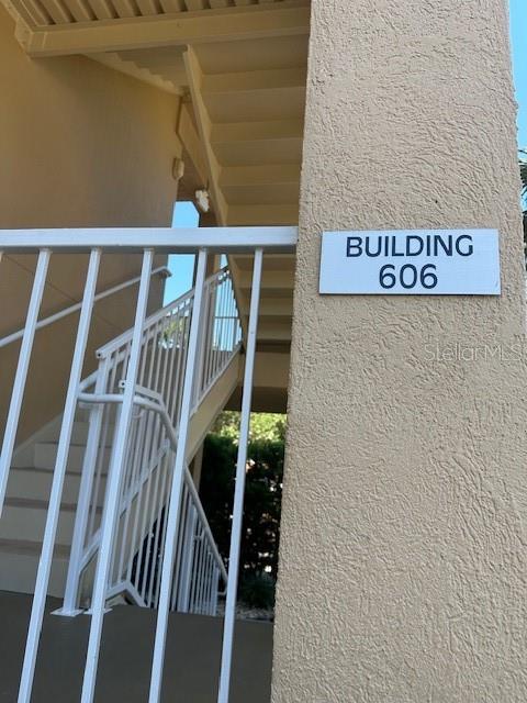 Image 6 of 34 For 606 Wells Court 302