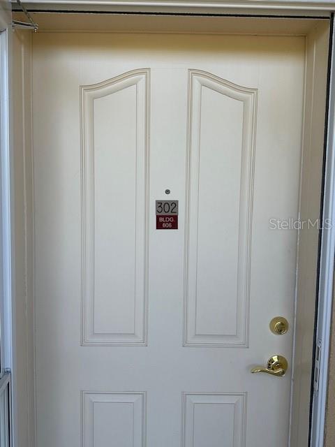 Image 7 of 34 For 606 Wells Court 302