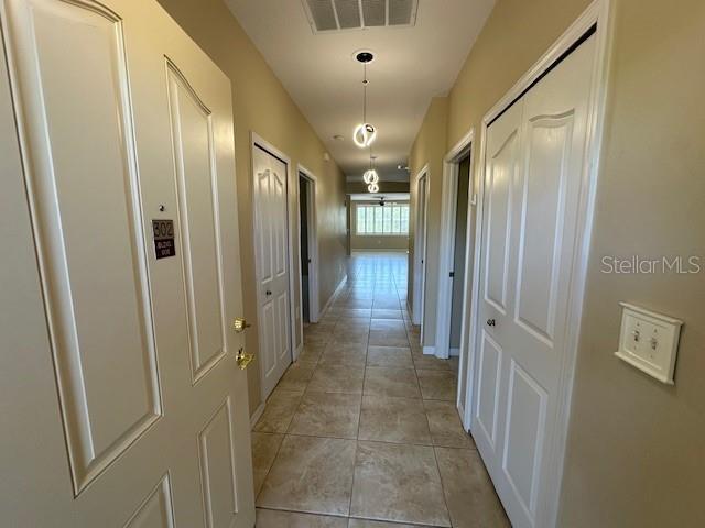 Image 8 of 34 For 606 Wells Court 302