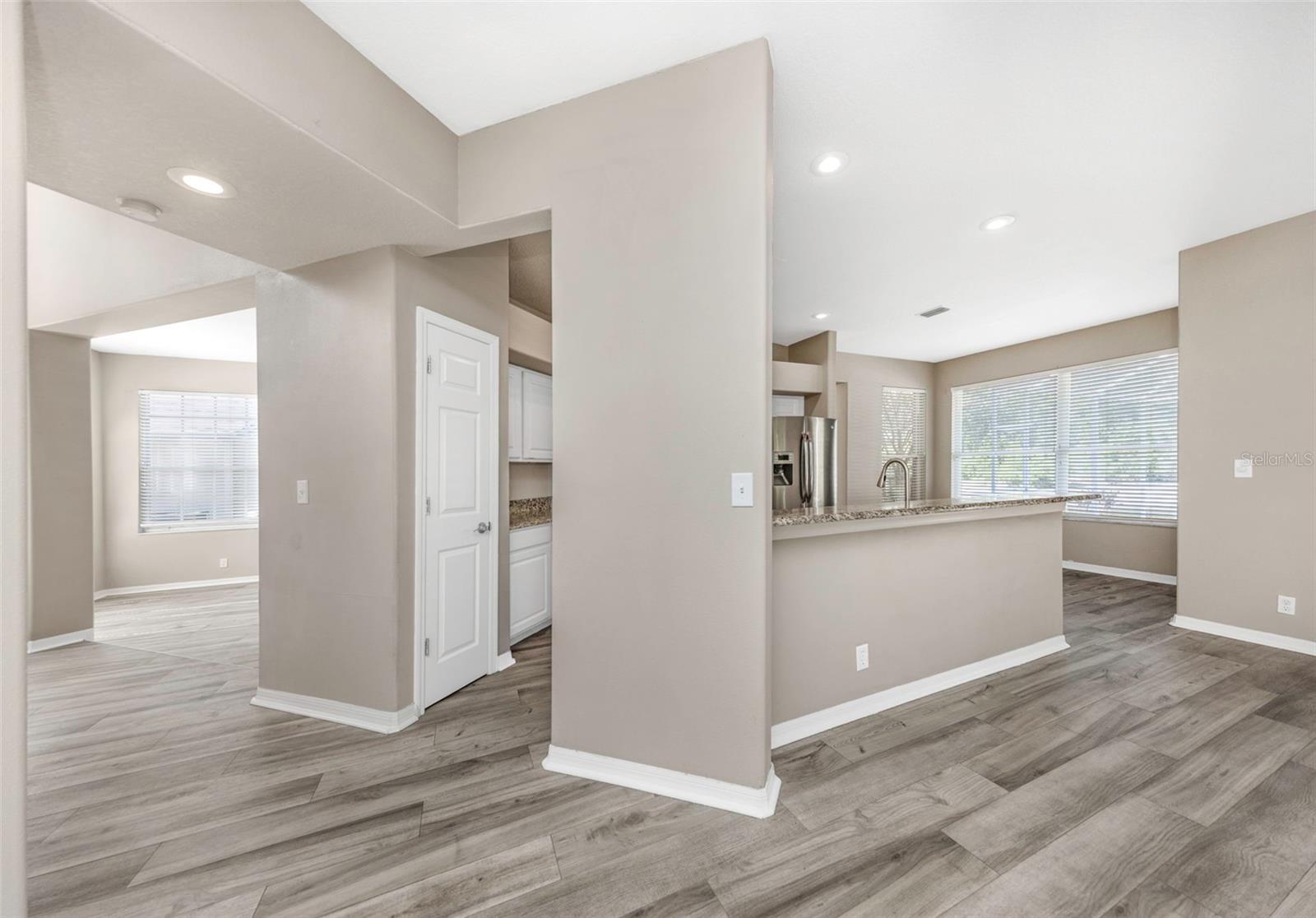 Image 10 of 76 For 4152 Grandchamp Circle