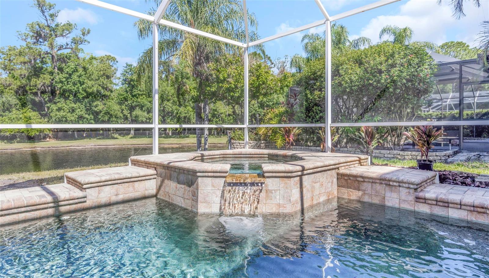 Image 19 of 76 For 4152 Grandchamp Circle