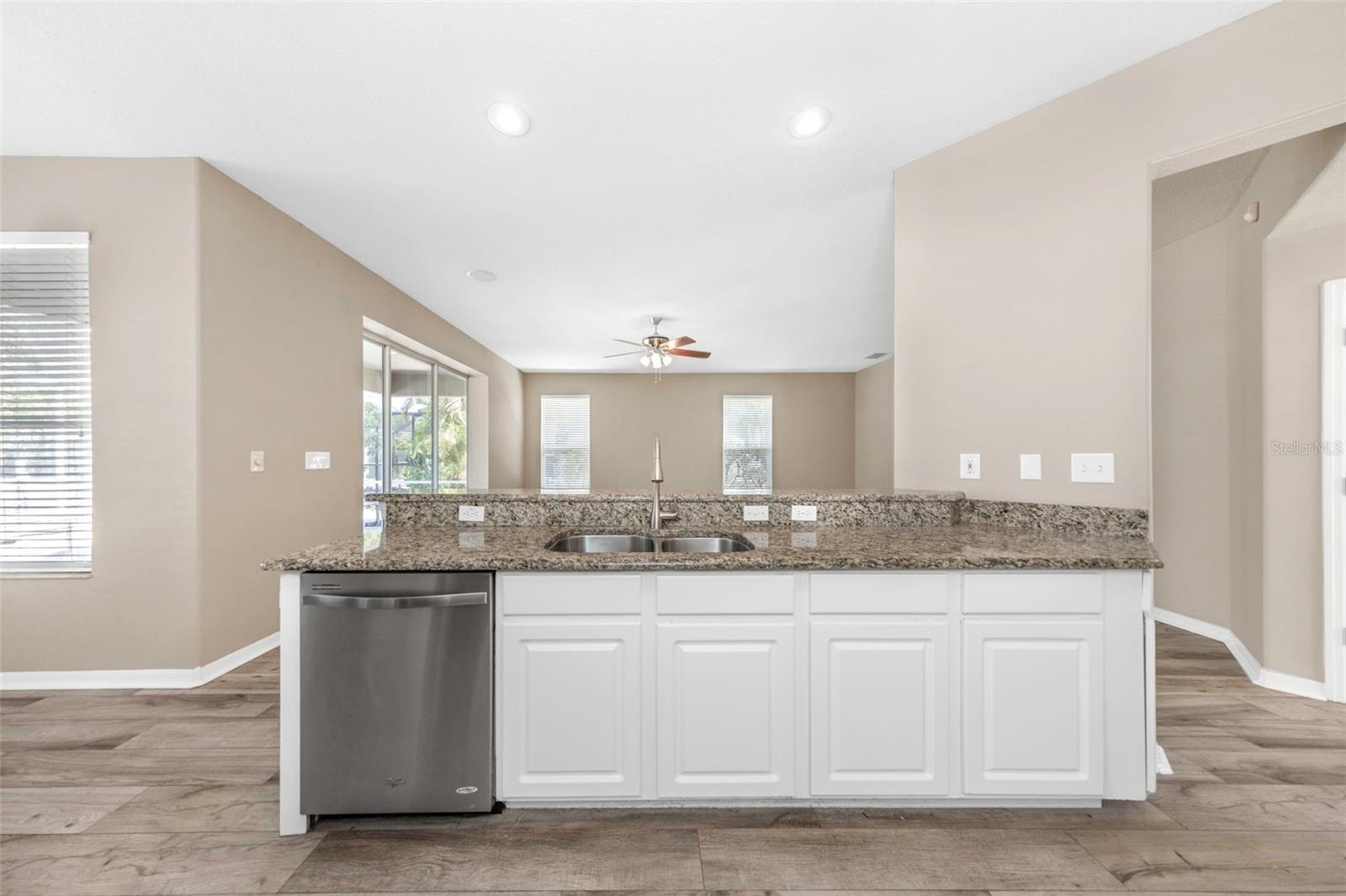 Image 2 of 76 For 4152 Grandchamp Circle
