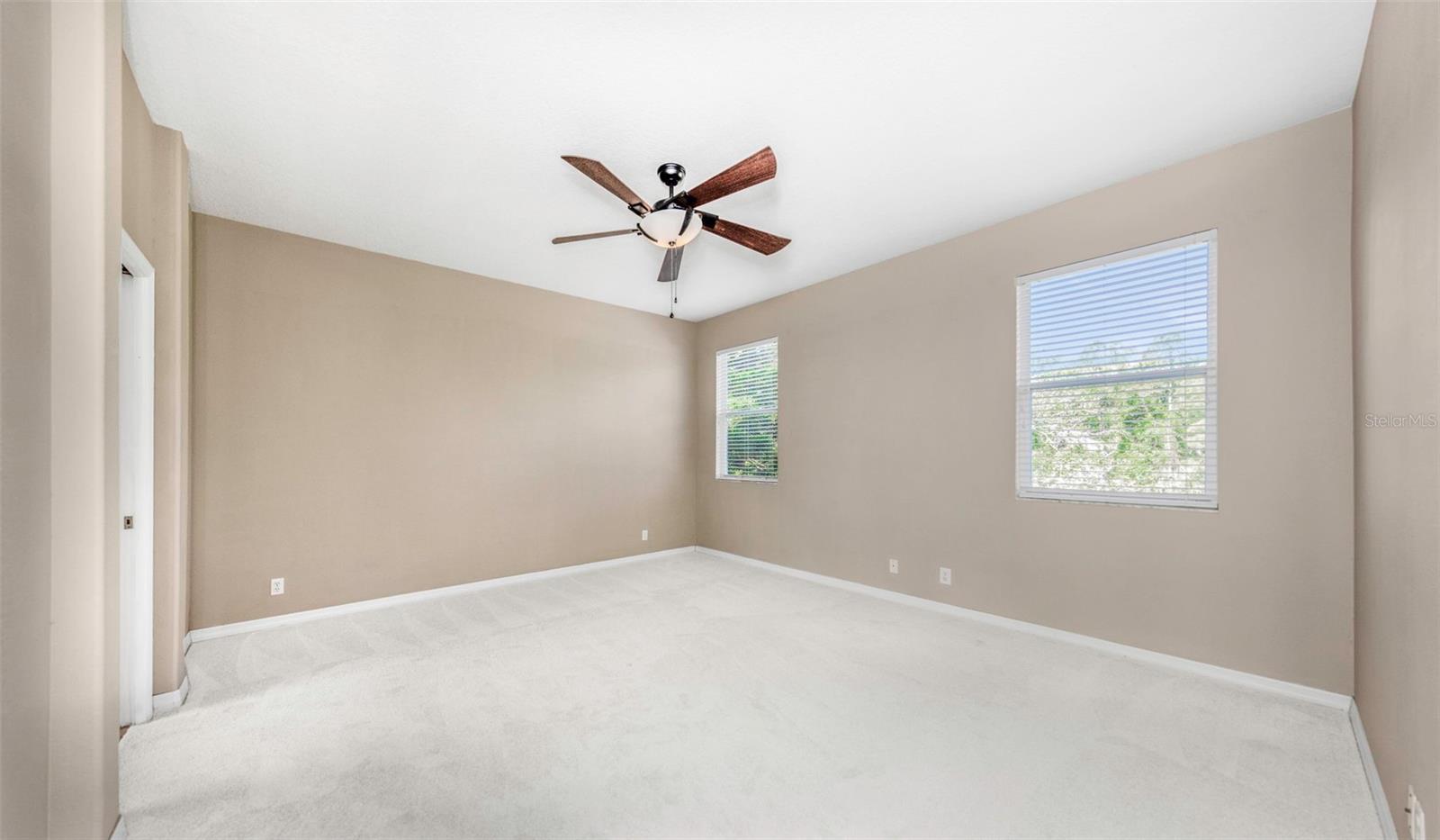 Image 33 of 76 For 4152 Grandchamp Circle