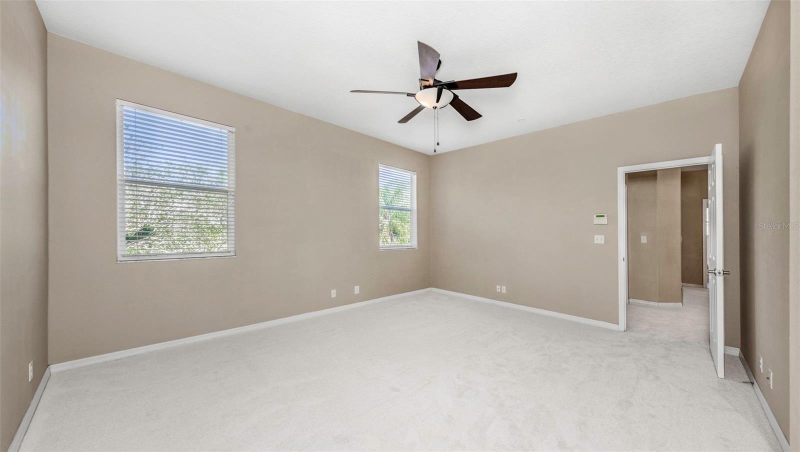 Image 34 of 76 For 4152 Grandchamp Circle