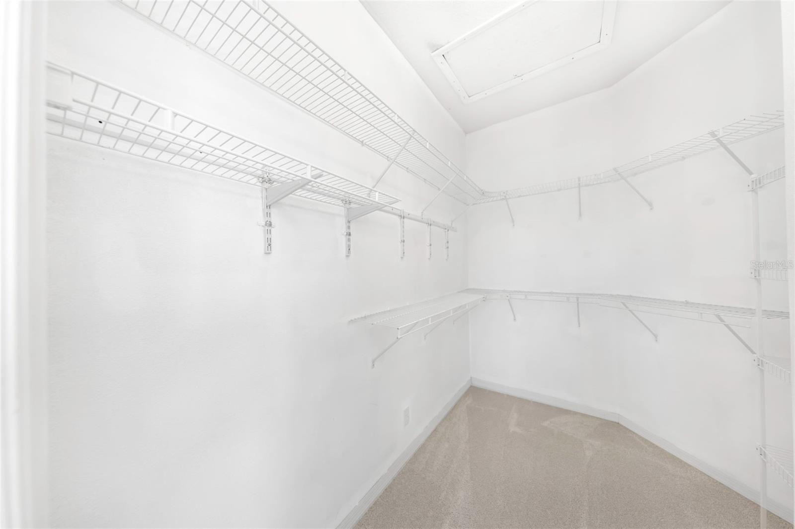 Image 40 of 76 For 4152 Grandchamp Circle