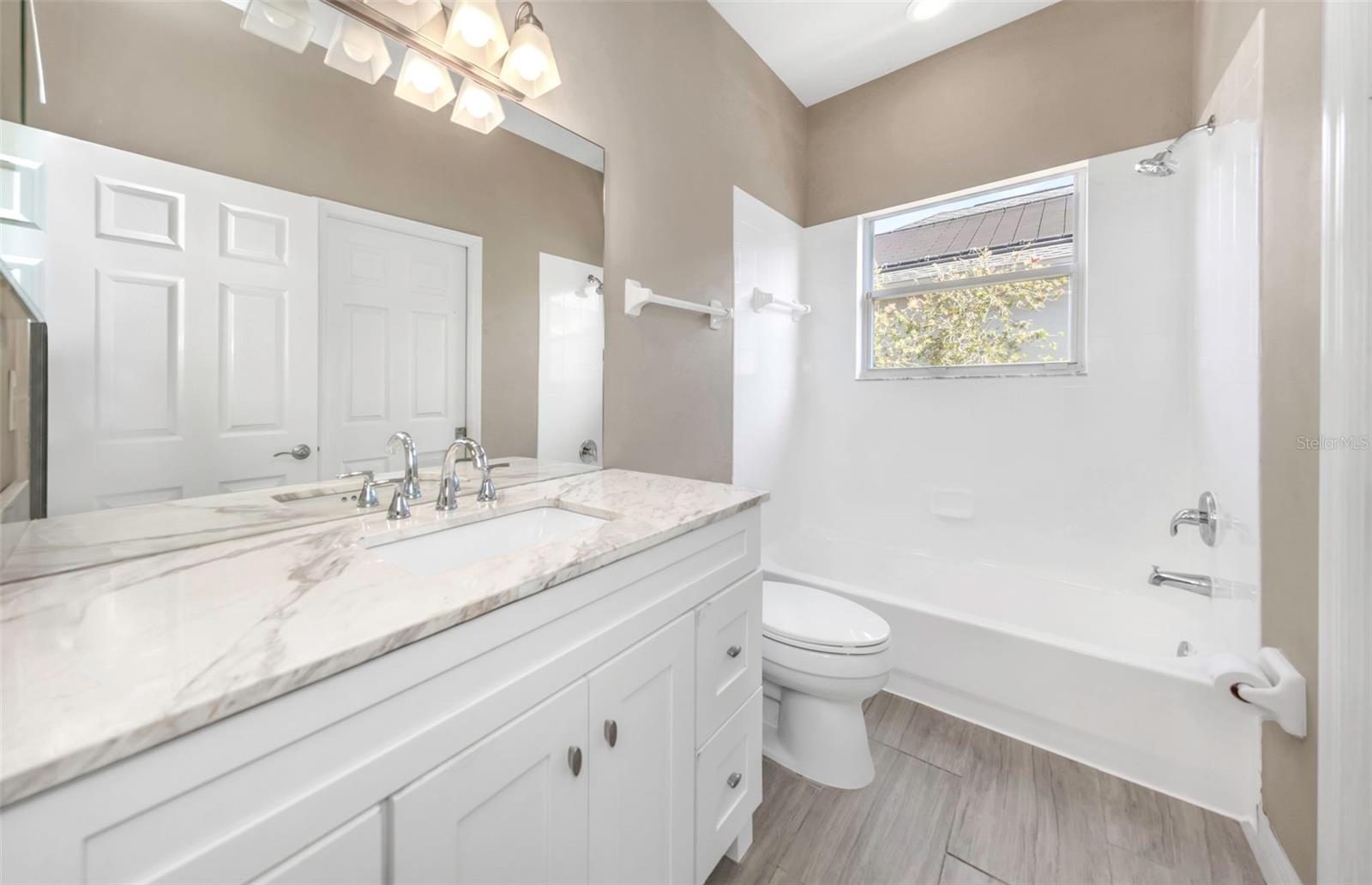 Image 41 of 76 For 4152 Grandchamp Circle