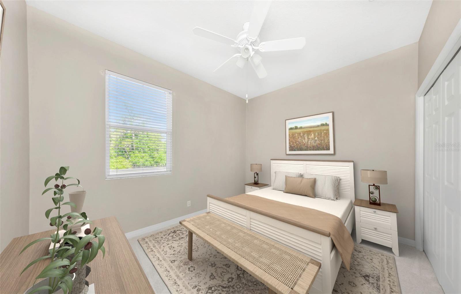 Image 42 of 76 For 4152 Grandchamp Circle