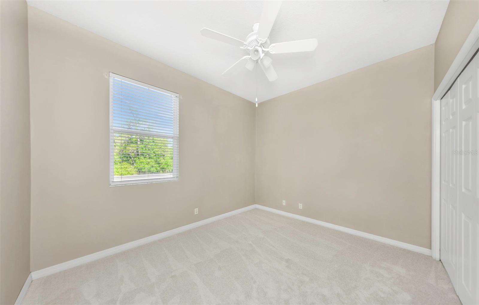 Image 43 of 76 For 4152 Grandchamp Circle