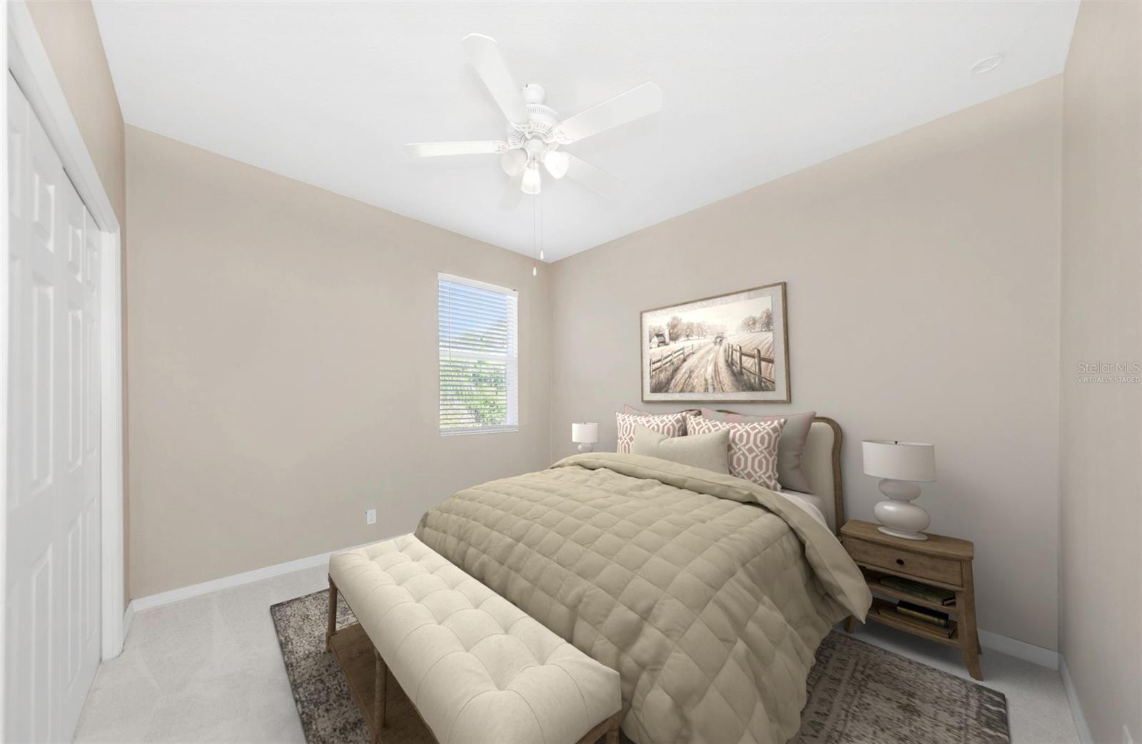 Image 44 of 76 For 4152 Grandchamp Circle