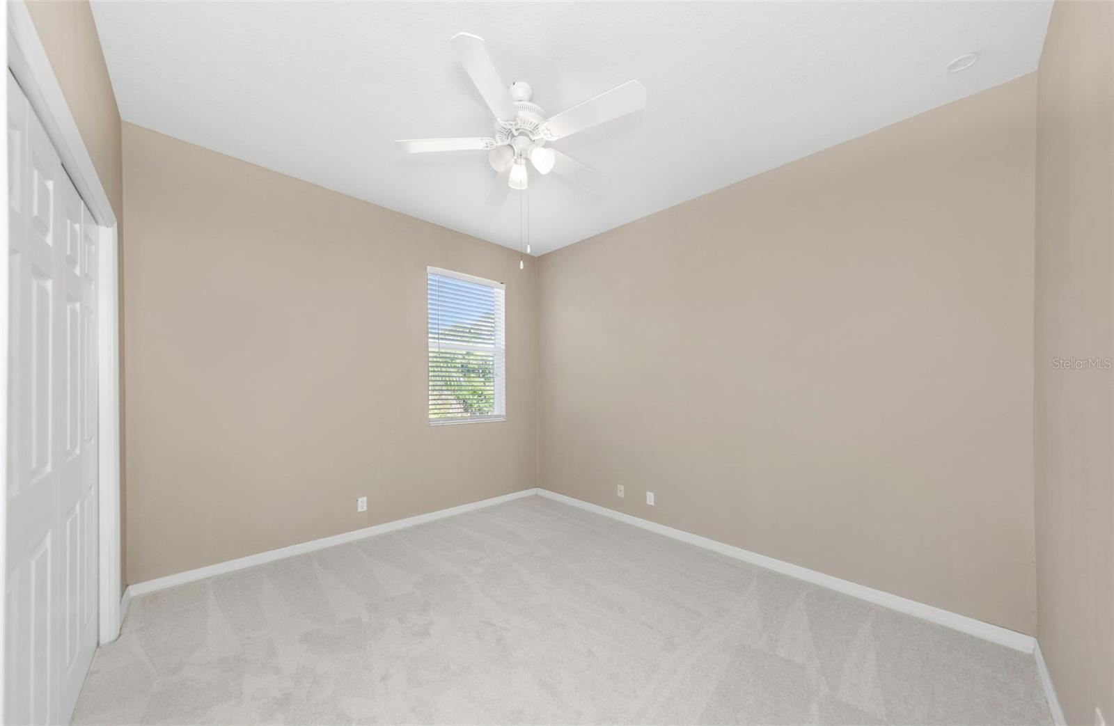 Image 45 of 76 For 4152 Grandchamp Circle