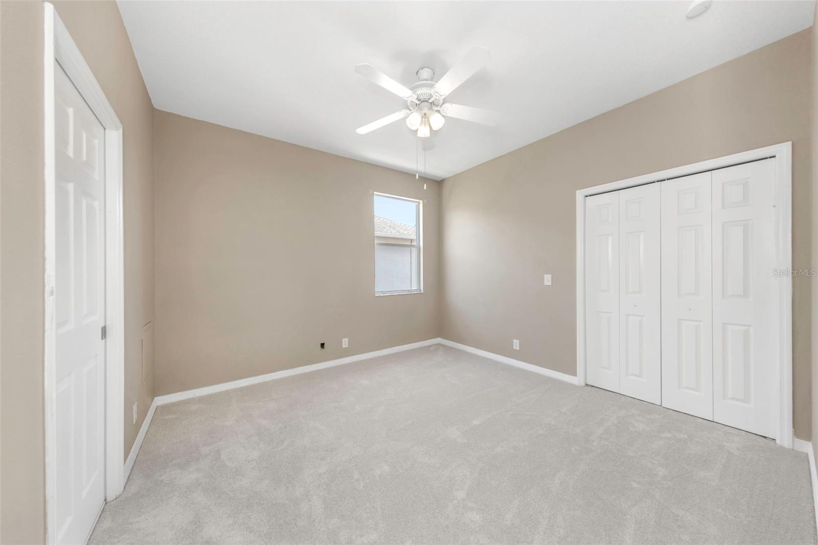 Image 46 of 76 For 4152 Grandchamp Circle