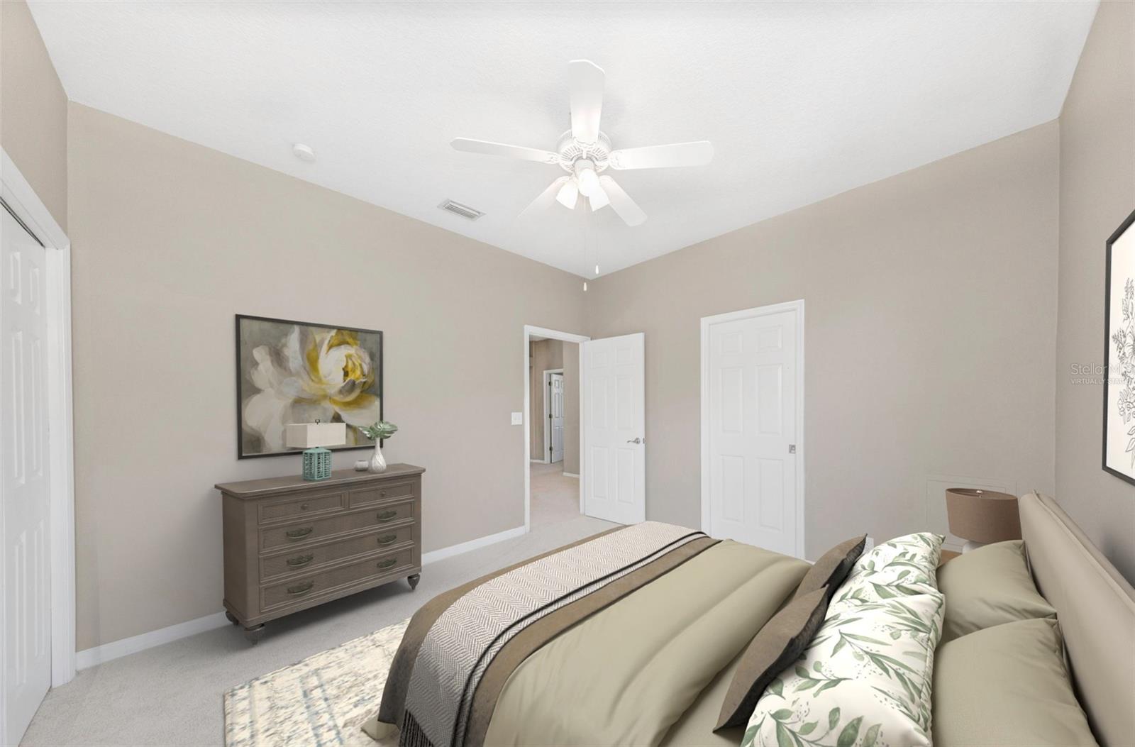 Image 47 of 76 For 4152 Grandchamp Circle