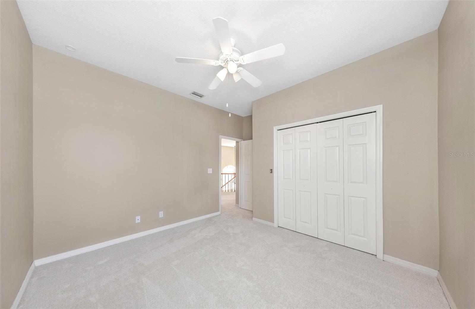 Image 48 of 76 For 4152 Grandchamp Circle