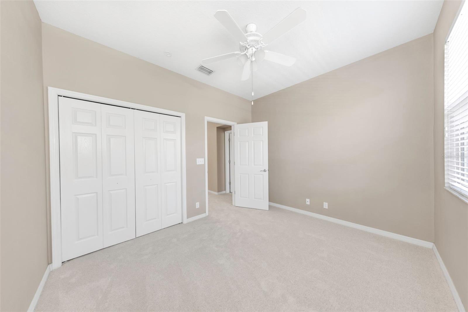 Image 49 of 76 For 4152 Grandchamp Circle