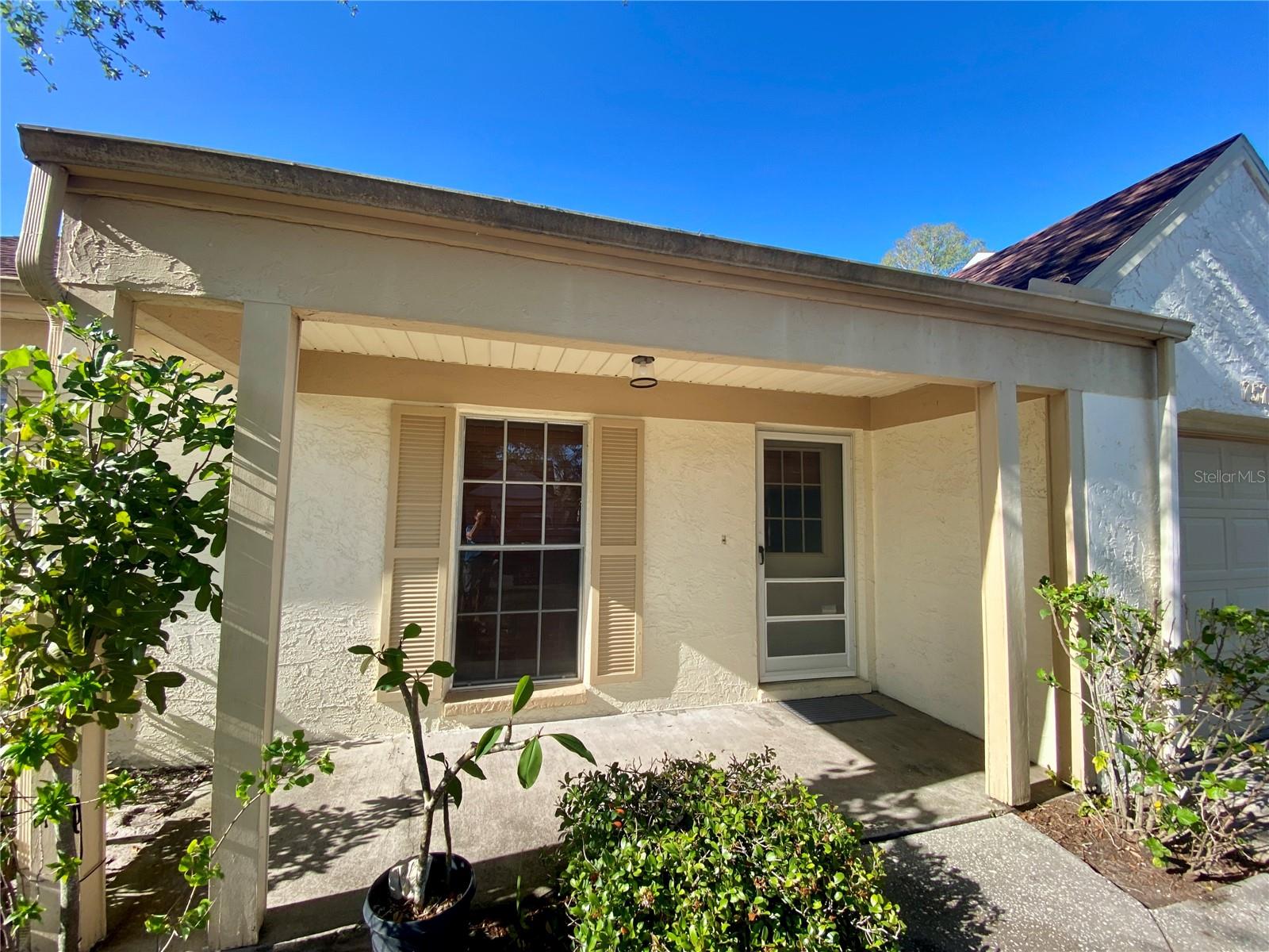 Image 2 of 50 For 7571 121st Terrace