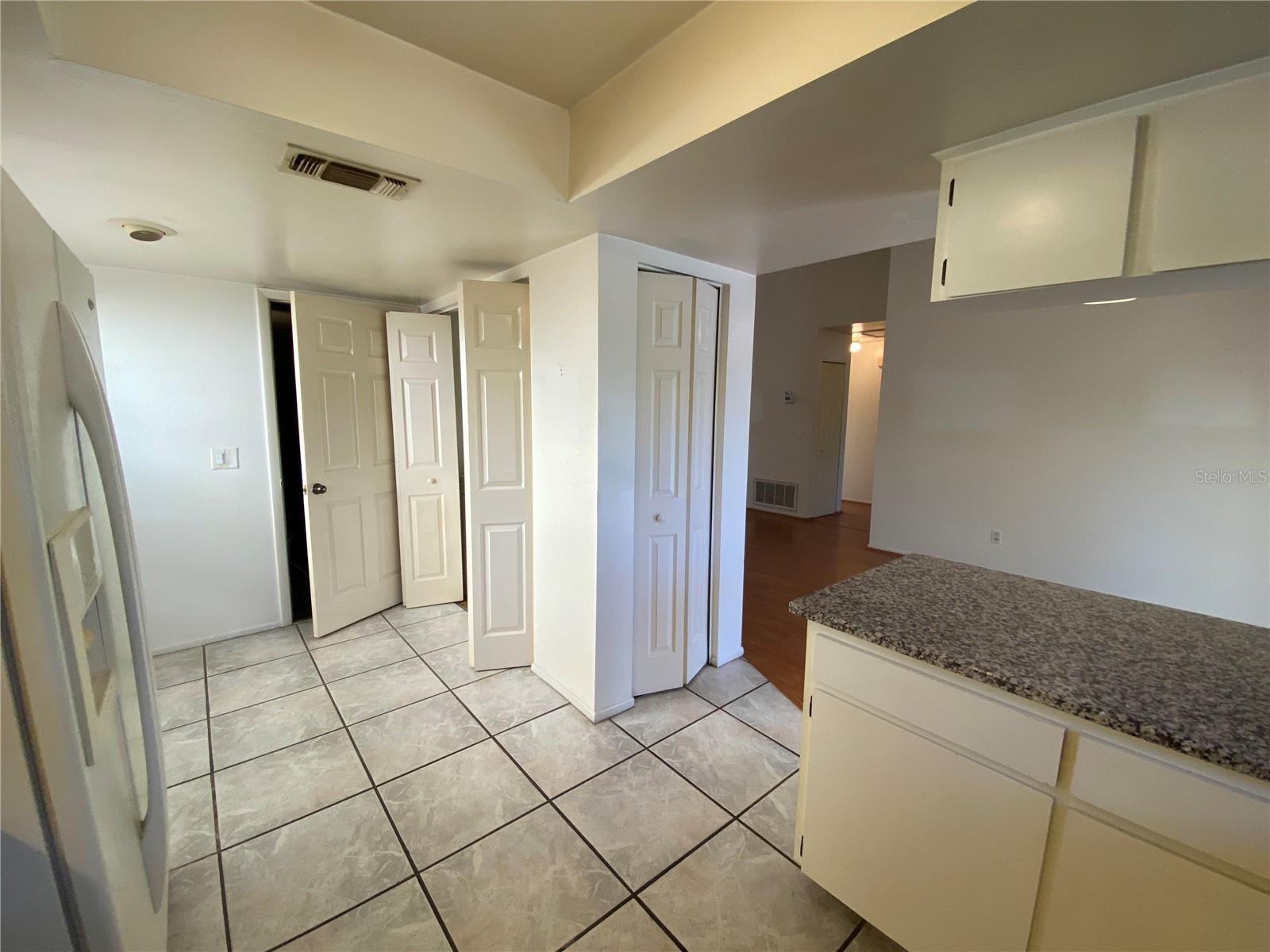 Image 21 of 50 For 7571 121st Terrace