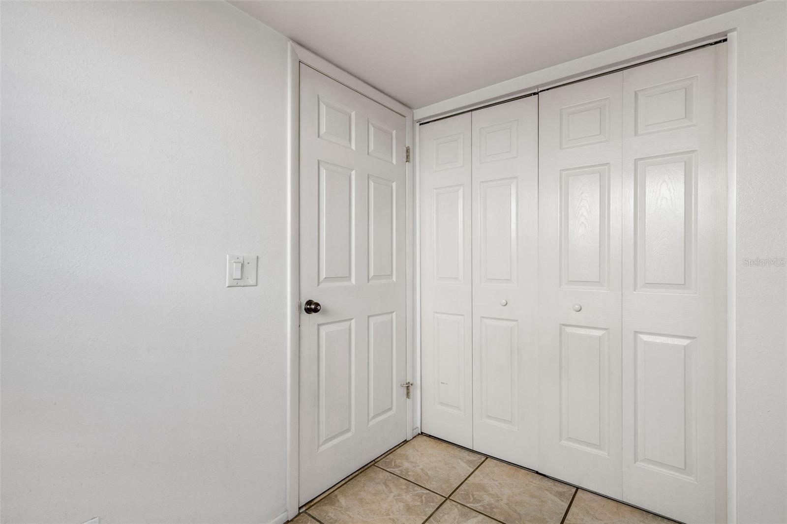 Image 22 of 50 For 7571 121st Terrace