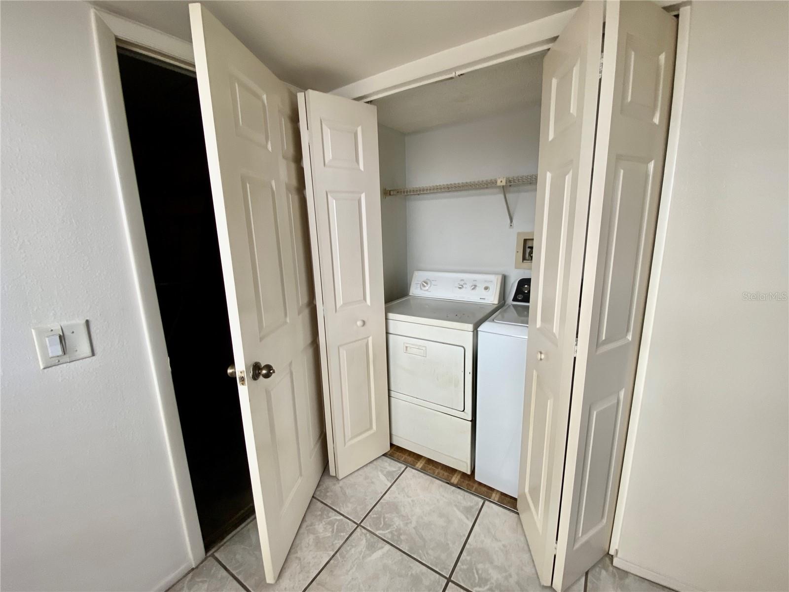 Image 23 of 50 For 7571 121st Terrace