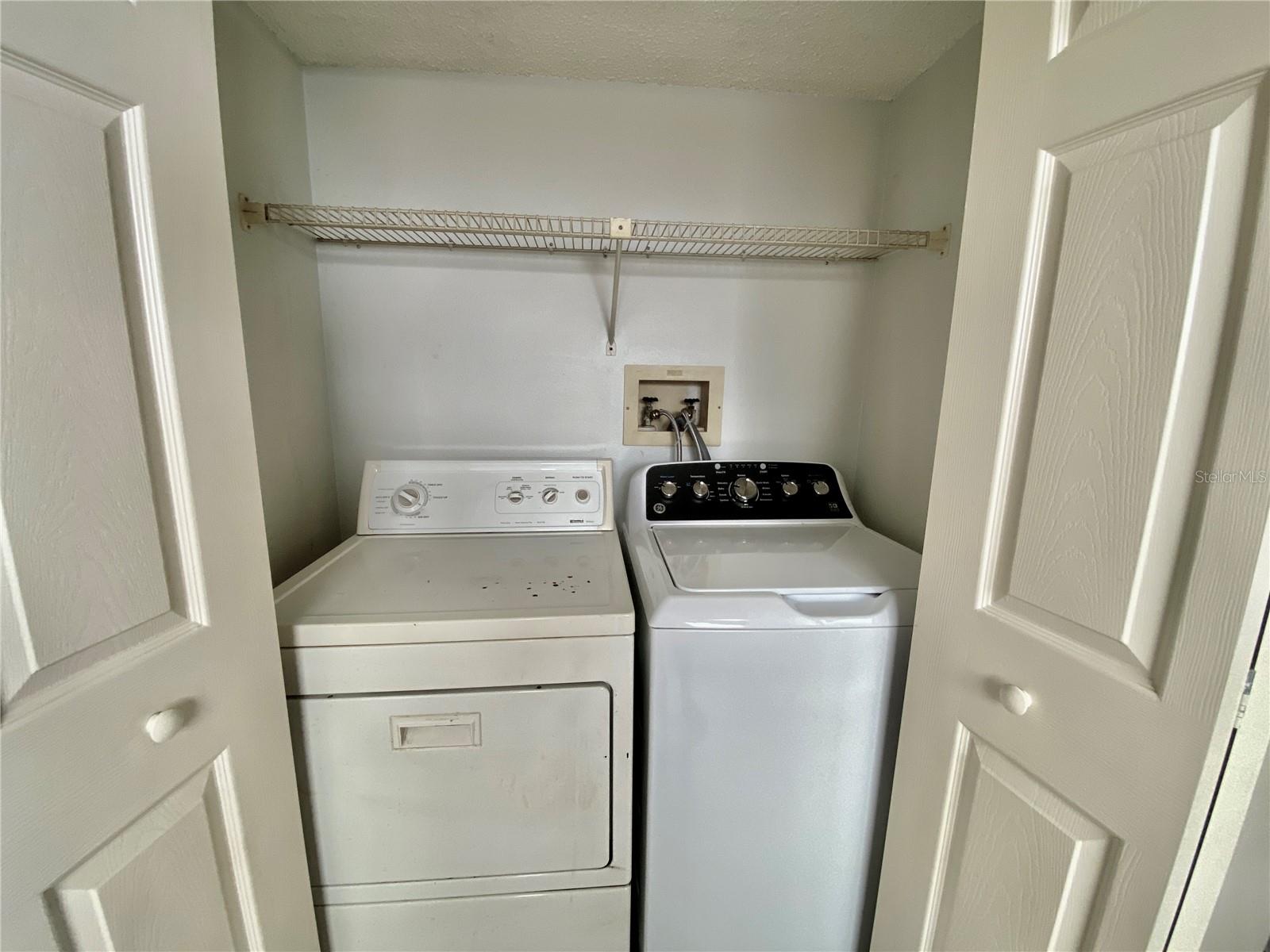 Image 24 of 50 For 7571 121st Terrace