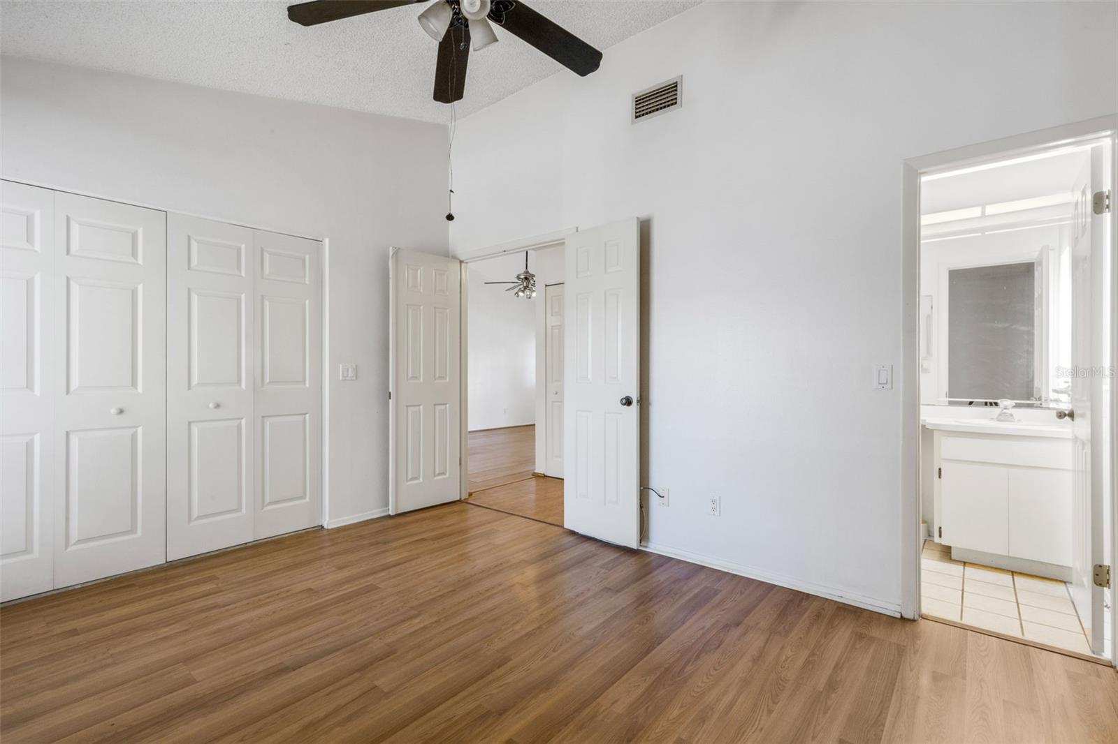 Image 27 of 50 For 7571 121st Terrace