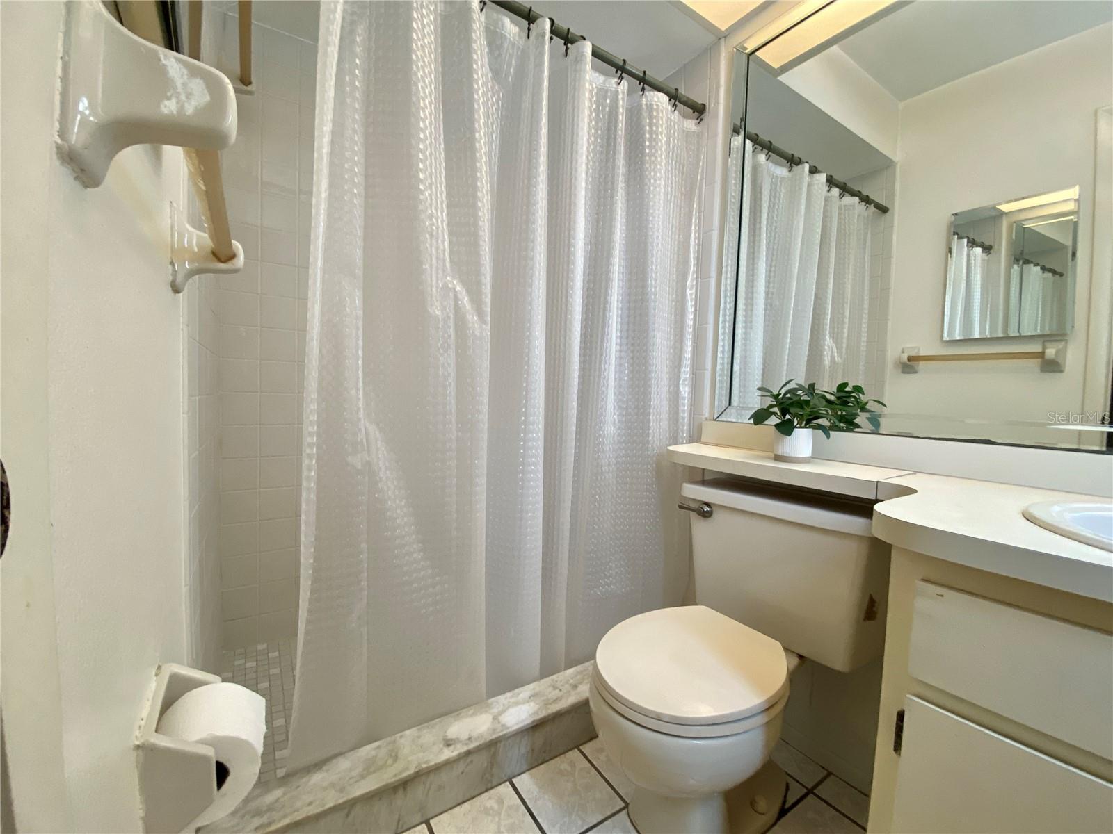 Image 29 of 50 For 7571 121st Terrace