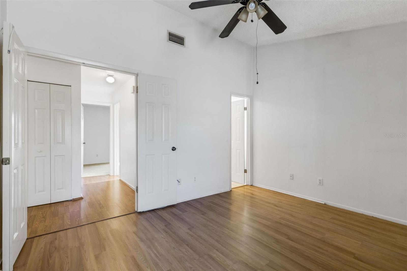 Image 30 of 50 For 7571 121st Terrace