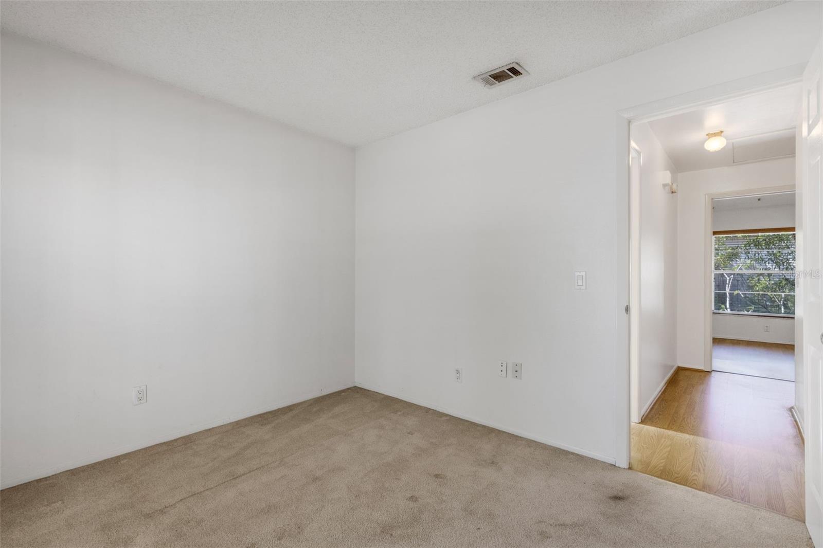 Image 33 of 50 For 7571 121st Terrace