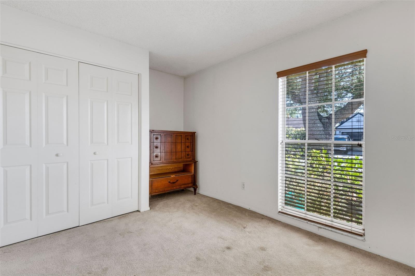 Image 34 of 50 For 7571 121st Terrace