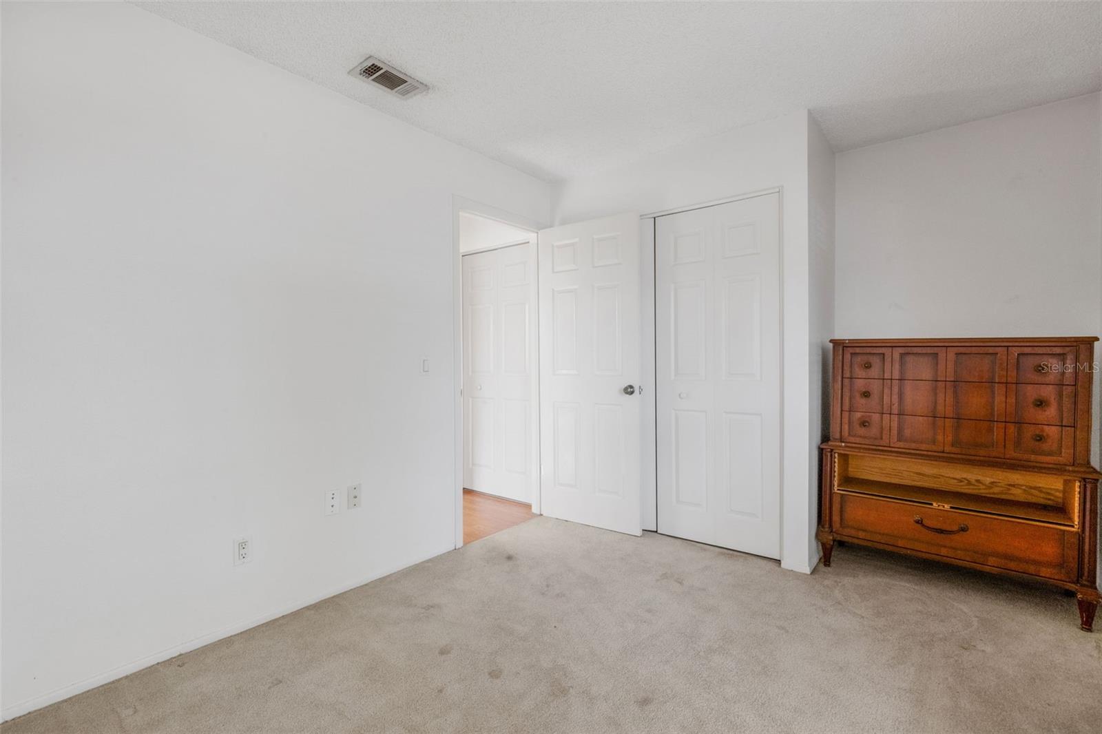 Image 35 of 50 For 7571 121st Terrace