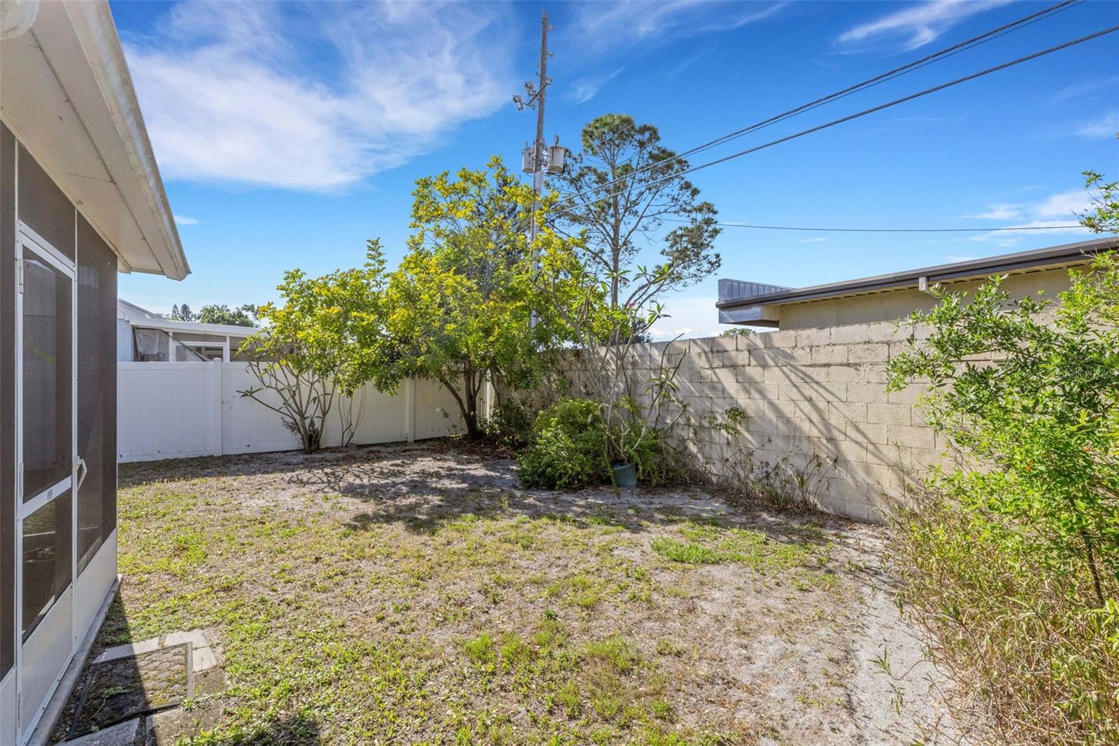 Image 41 of 50 For 7571 121st Terrace