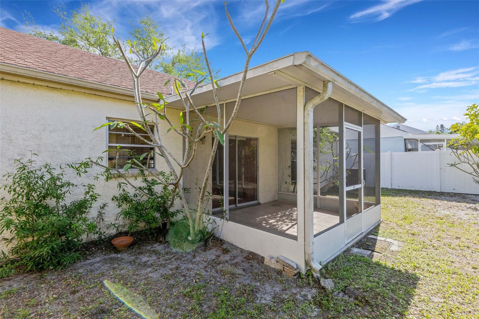 Image 42 of 50 For 7571 121st Terrace