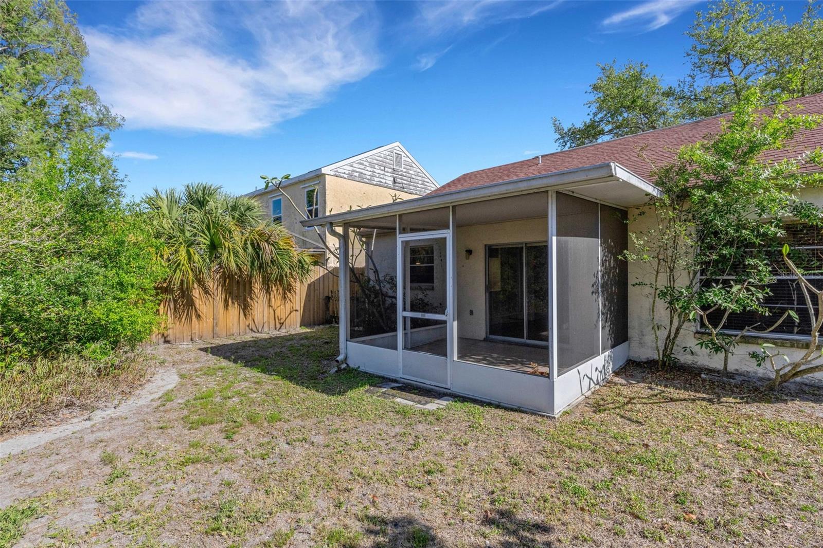 Image 43 of 50 For 7571 121st Terrace