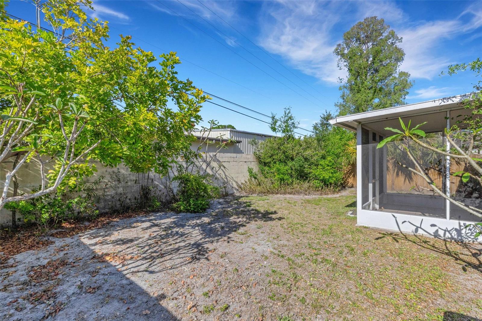 Image 44 of 50 For 7571 121st Terrace