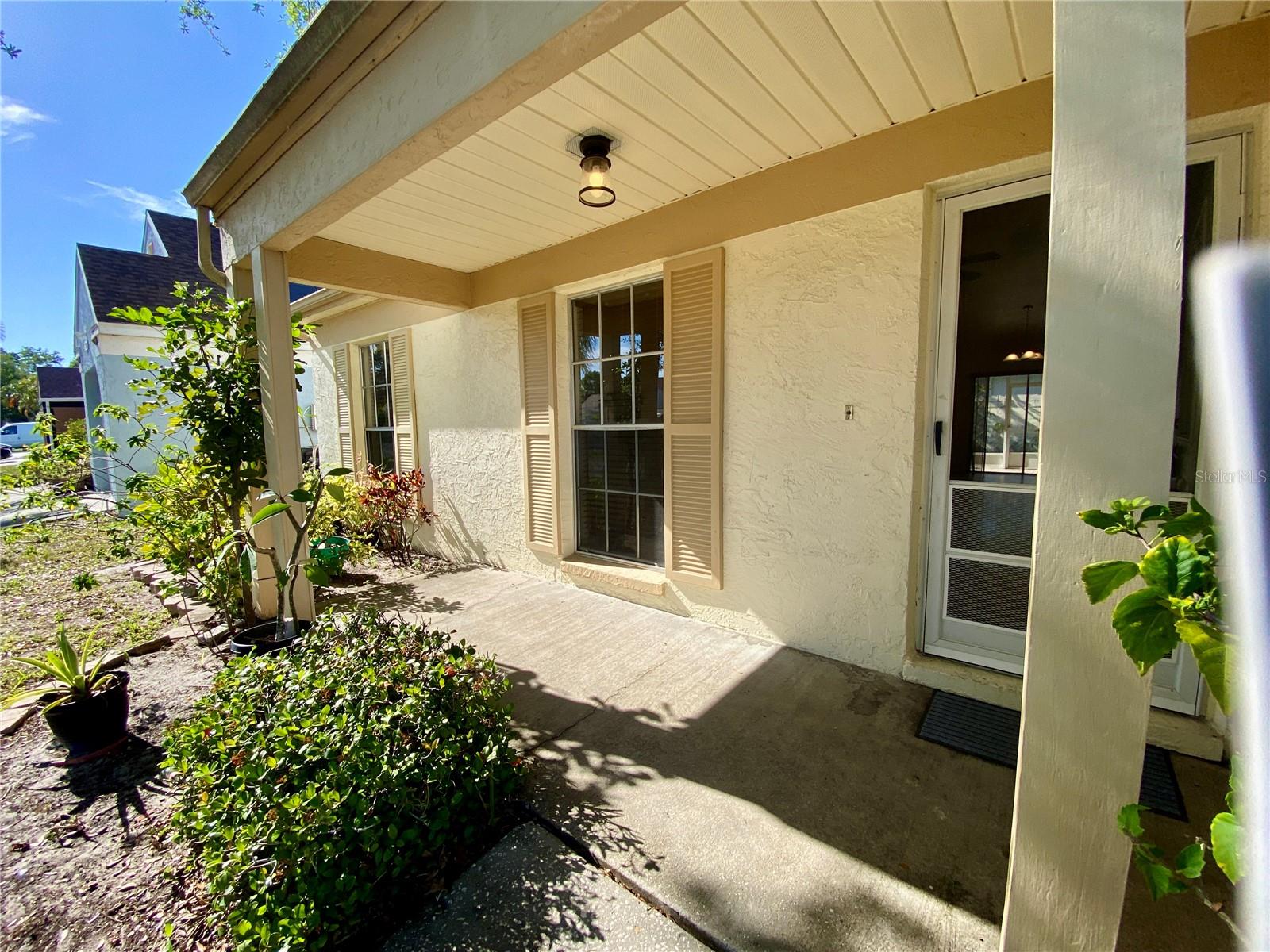 Image 45 of 50 For 7571 121st Terrace