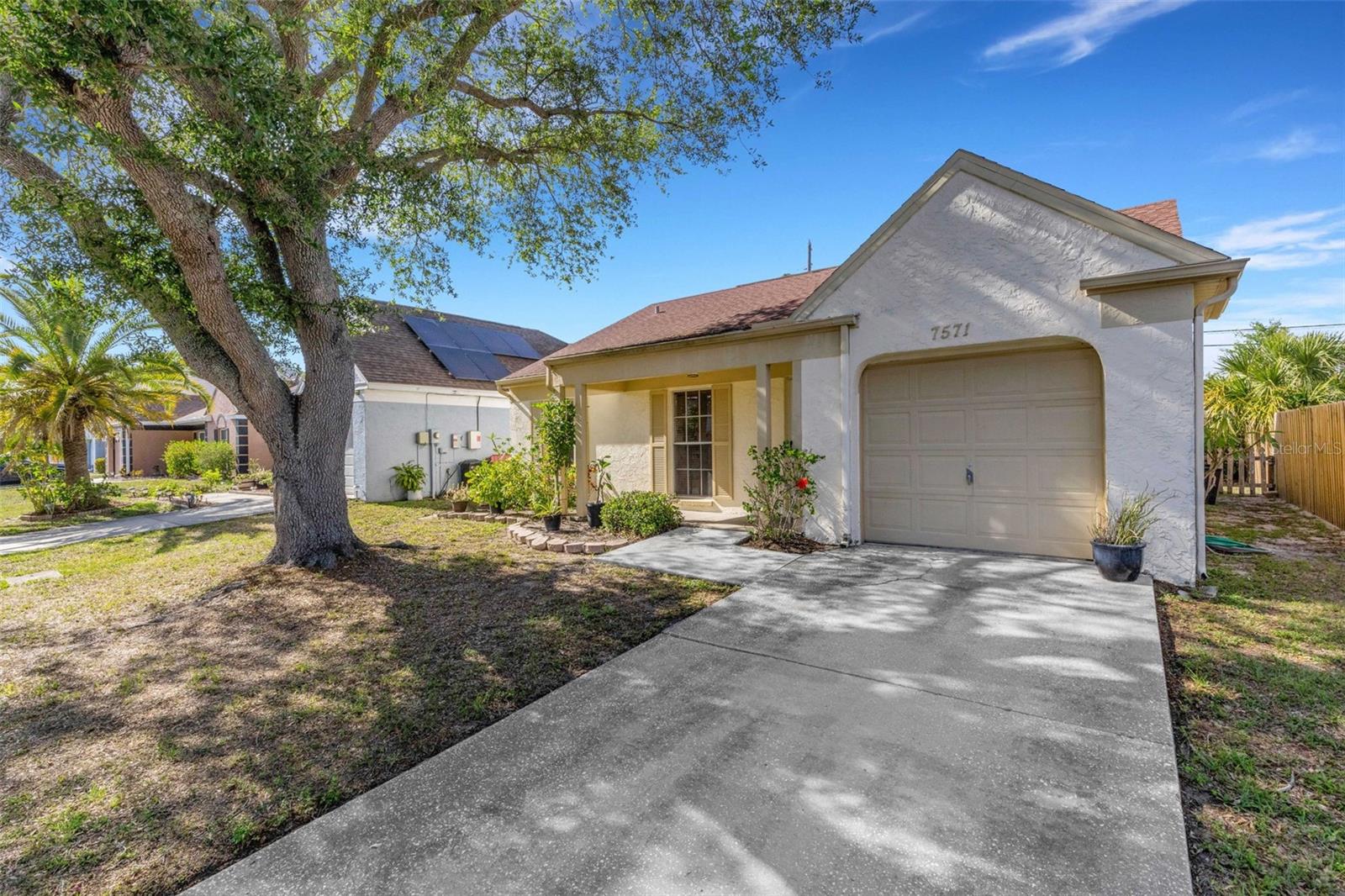 Image 46 of 50 For 7571 121st Terrace