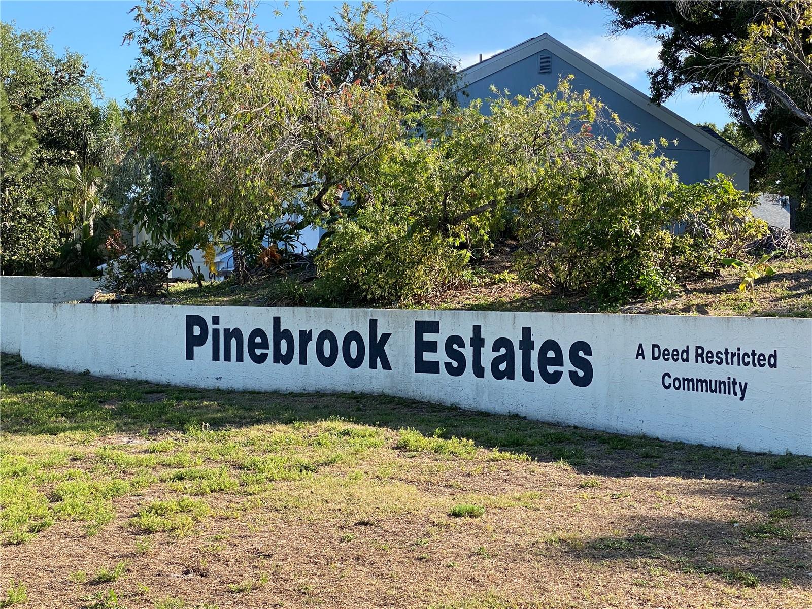 Image 48 of 50 For 7571 121st Terrace