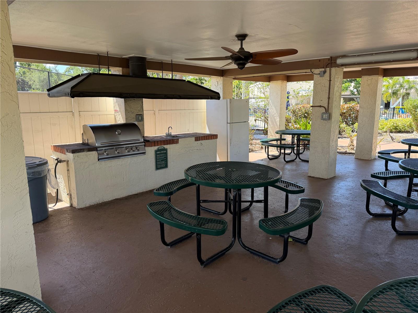 Image 15 of 49 For 5967 Terrace Park Drive N 104