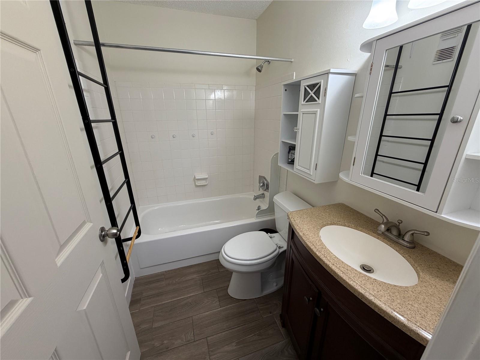 Image 3 of 49 For 5967 Terrace Park Drive N 104